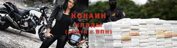 гидра Россошь