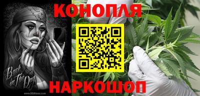 ECSTASY Бердск