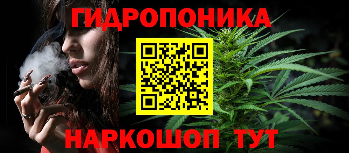 Конопля марихуана  Каннабис тримм  Вичуга  Вход с VPN  Бошки марихуана Ganja 